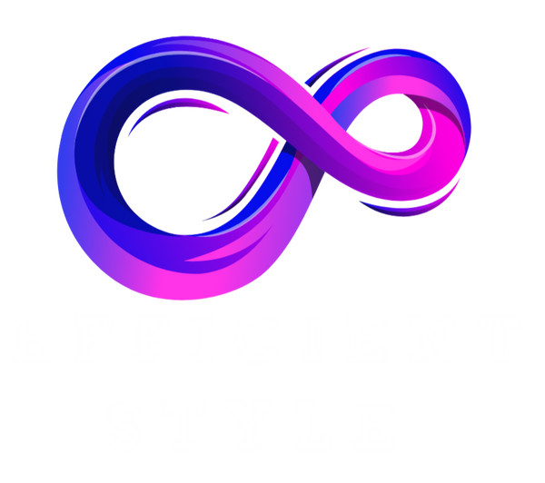 Efficient Style